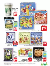 Schmidt's Märkte Prospekt woche 20 Seite 15