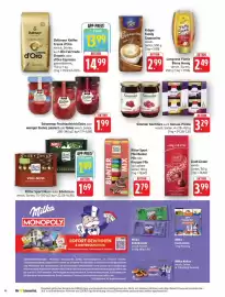 Schmidt's Märkte Prospekt woche 20 Seite 16