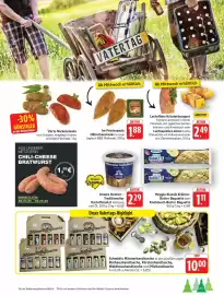 Schmidt's Märkte Prospekt woche 20 Seite 5