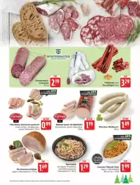 Schmidt's Märkte Prospekt woche 20 Seite 7