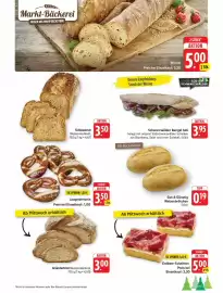 Schmidt's Märkte Prospekt woche 20 Seite 9