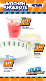 Action Prospekt woche 20 Seite 1