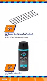 Action Prospekt woche 20 Seite 12