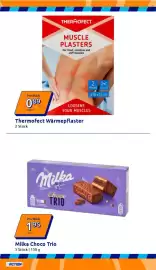 Action Prospekt woche 20 Seite 16