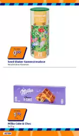Action Prospekt woche 20 Seite 17