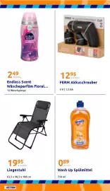 Action Prospekt woche 20 Seite 20