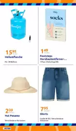 Action Prospekt woche 20 Seite 21