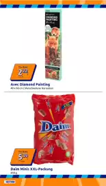 Action Prospekt woche 20 Seite 22