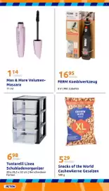 Action Prospekt woche 20 Seite 23