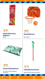 Action Prospekt woche 20 Seite 24