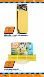 Action Prospekt woche 20 Seite 25