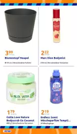 Action Prospekt woche 20 Seite 26