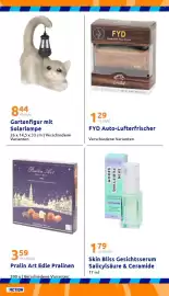 Action Prospekt woche 20 Seite 27