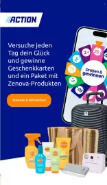 Action Prospekt woche 20 Seite 29
