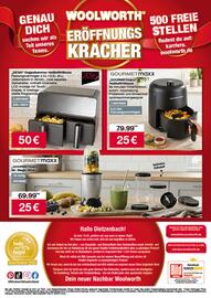 Woolworth Prospekt Seite 8