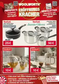 Woolworth Prospekt Seite 4