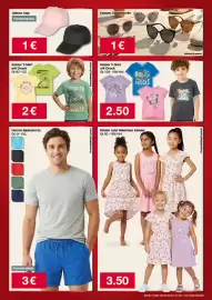 Woolworth Prospekt Seite 7