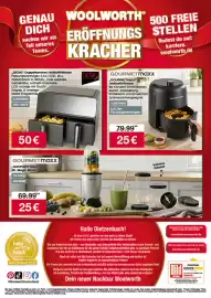 Woolworth Prospekt Seite 8