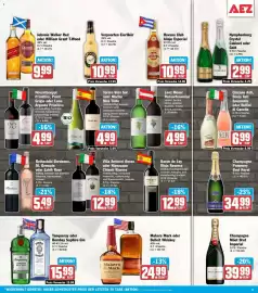 AEZ Prospekt woche 21 Seite 15