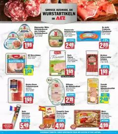 AEZ Prospekt woche 21 Seite 4