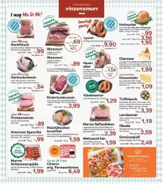 AEZ Prospekt woche 21 Seite 5