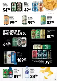 CITTI Markt Prospekt Seite 11