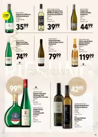 CITTI Markt Prospekt Seite 15