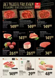 CITTI Markt Prospekt Seite 4