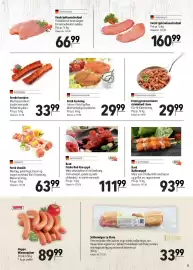 CITTI Markt Prospekt Seite 5