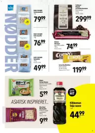 CITTI Markt Prospekt Seite 7