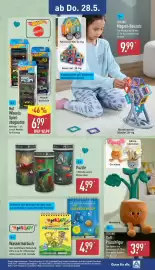Aldi Nord Prospekt Seite 11