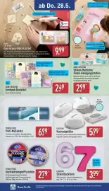 Aldi Nord Prospekt Seite 12