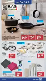 Aldi Nord Prospekt Seite 13