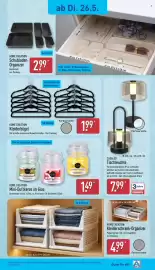 Aldi Nord Prospekt Seite 5