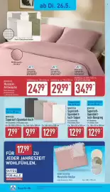 Aldi Nord Prospekt Seite 6