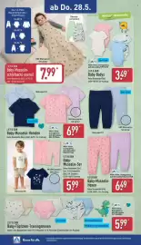 Aldi Nord Prospekt Seite 8