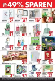 Mäc Geiz Prospekt woche 22 Seite 2