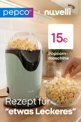 PEPCO (gültig bis 20-05)
