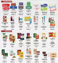 Sunset Foods weekly ad week 20 Page 5