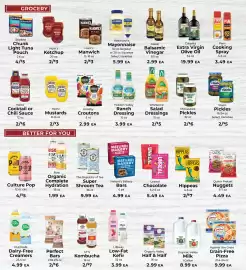 Sunset Foods weekly ad week 20 Page 6