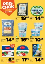 Netto tilbudsavis uge 20 Side 10
