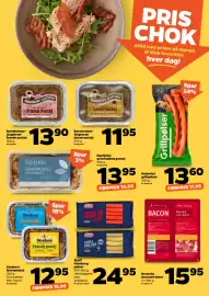 Netto tilbudsavis uge 20 Side 13