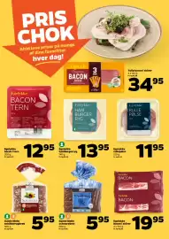 Netto tilbudsavis uge 20 Side 14