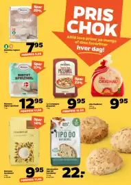 Netto tilbudsavis uge 20 Side 15