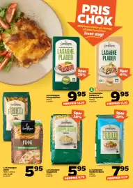 Netto tilbudsavis uge 20 Side 16