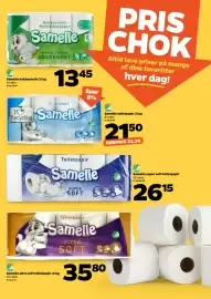 Netto tilbudsavis uge 20 Side 17