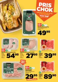 Netto tilbudsavis uge 20 Side 2