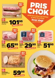 Netto tilbudsavis uge 20 Side 3