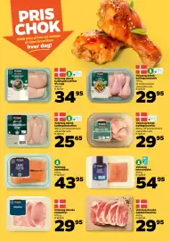 Netto tilbudsavis uge 20 Side 4