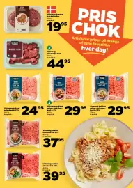 Netto tilbudsavis uge 20 Side 5